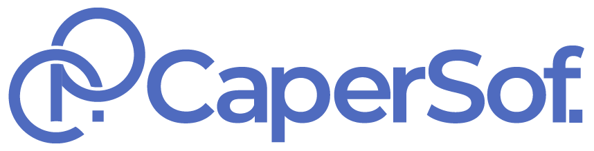 CaperSof