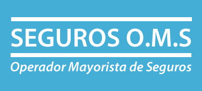 Seguros OMS